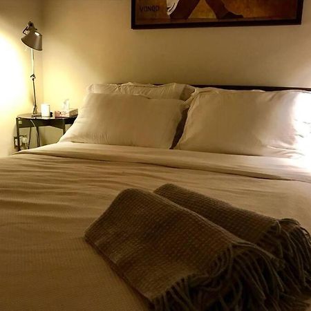 런던 Stunning 2 Bed/2Bath Flat In Heart Of Kensington 아파트 외부 사진